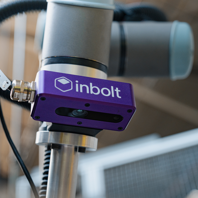 inbolt