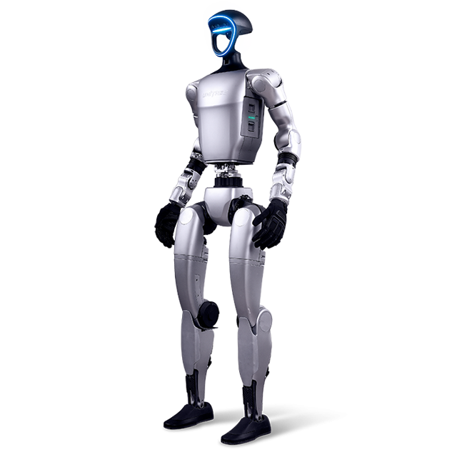 G1