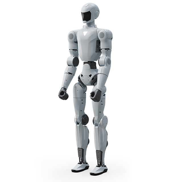 R1