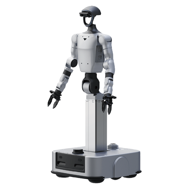 G1-D
