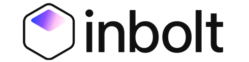 Inbolt