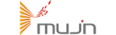 Mujin