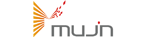Mujin