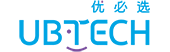 UBTECH