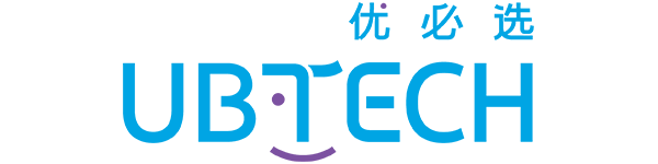 UBTECH
