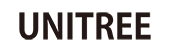 UNITREE