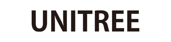 UNITREE