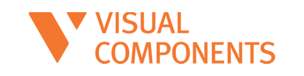 Visual Components