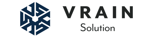VRAIN Solution