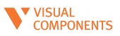 Visual Components